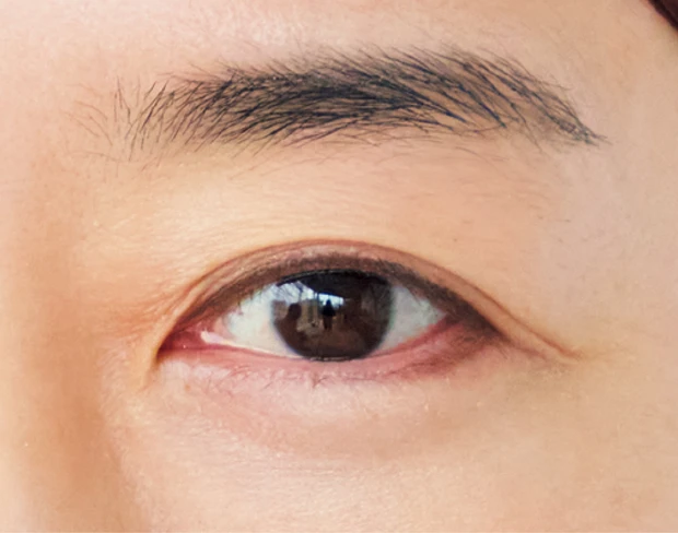 ”棒モノコスメ”を使った時短メイク＆おすすめアイテム　PhotoGallery_1_18