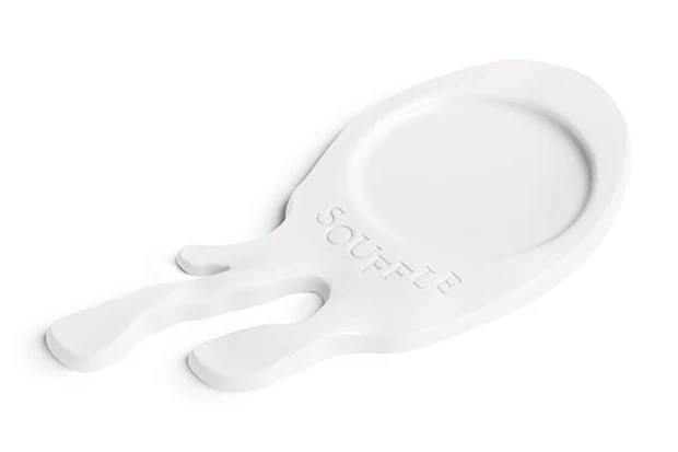 ディプティック キャンドルスタンド クラシックキャンドル用 -ドリッピング ワックス