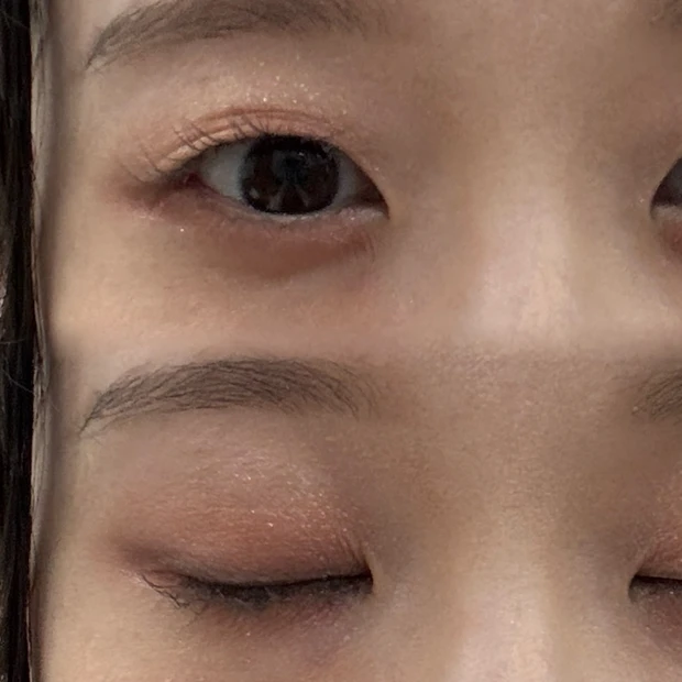 THREE ホリデーコレクション パレット 2025 メイク