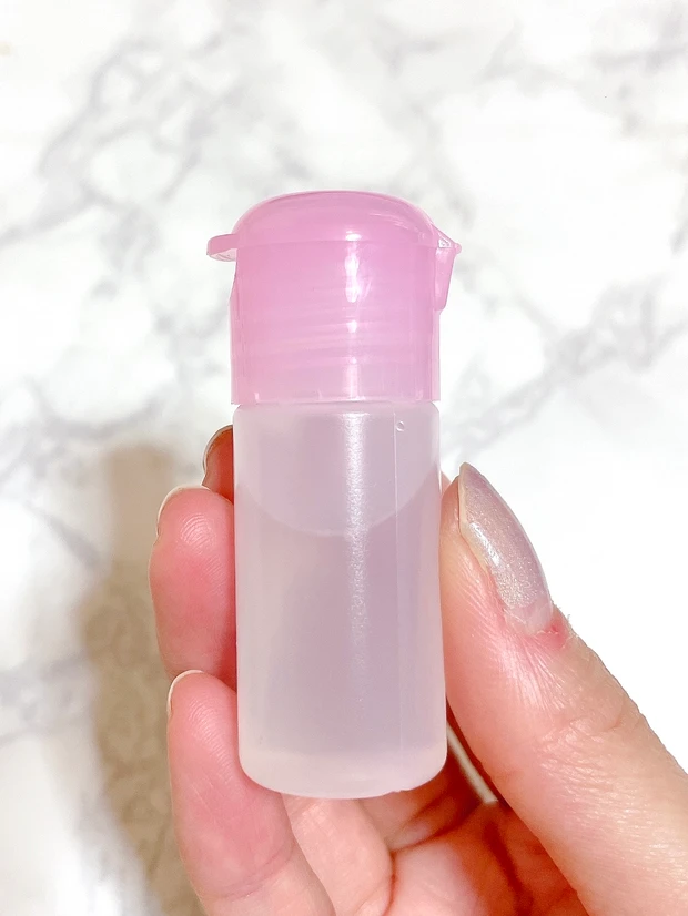 【100均で買える!おすすめ美容&便利グッズ6選】
Seria・DAISOで発見!衝撃を受ける今すぐ使いたくなる商品を大公開!<100均コスメ>_8_1