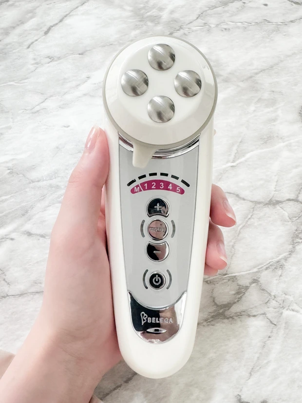 【自己紹介】ゆるミニマリストな美容好きがMAQUIAインフルエンサー6年目を迎えました！_2