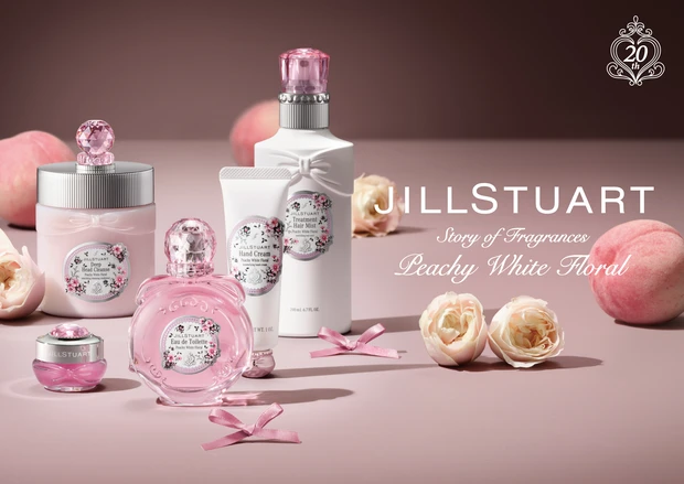 リーメント　コスメケース　薔薇柄　ホワイト　お洒落セット　化粧品　ミニチュア MAKEUP Dresser：商品案内 | 株式会社リーメント