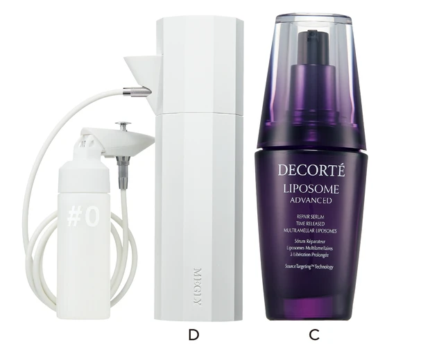 日本一忙しい医師・友利新をもっとよく知るBOOK PhotoGallery_1_50