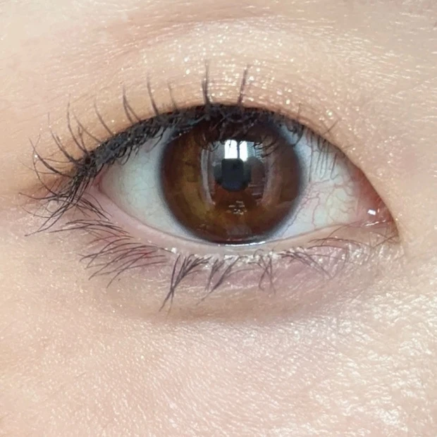 muice　クマメンテパウダー