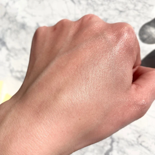 CELASEEQ　セラシーク　ダブルディープセラムC ビタミンC ビタミンC美容液　美容液　スキンケア　クリーンビューティー