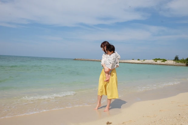 初めまして!2020年度MAQUIA公式ブロガーの結貴です✩こだわりの洗顔方法とともに自己紹介♡_2_1