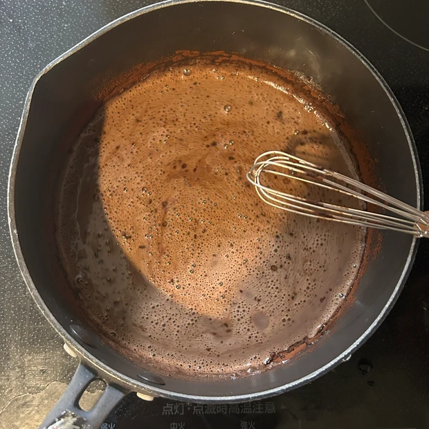 食べて痩せる！栄養満点ダイエットせいろ蒸しレシピ4選♡ヘルシーチョコプリン