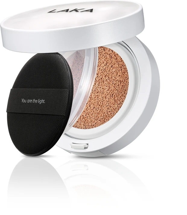 オフィシャルビジュアルを見て気がつくことありませんか？こういう時代になって行くのですね！_3_3