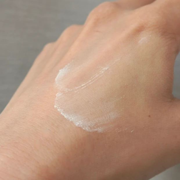 ベストコスメ 2023 MYベストコスメ 年間ベスコス プチプラコスメ ByUR セラムフィット ルースフェイスパウダー 毛穴管理