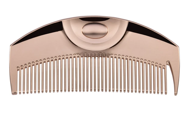 ラブクロム　LOVECHROME　K24GPツキ ローズゴールド