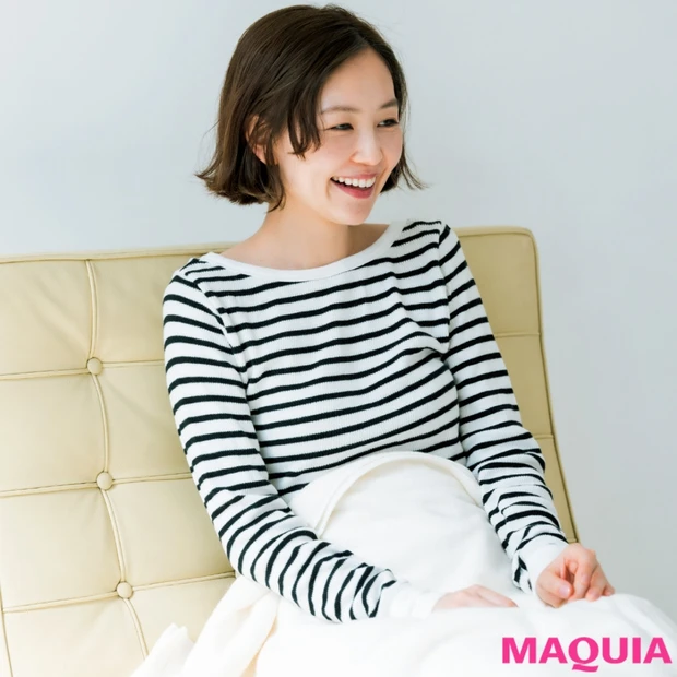 月経カップって? ピルと乳がんの関係は?etc. 生理の悩みに女医がアン…