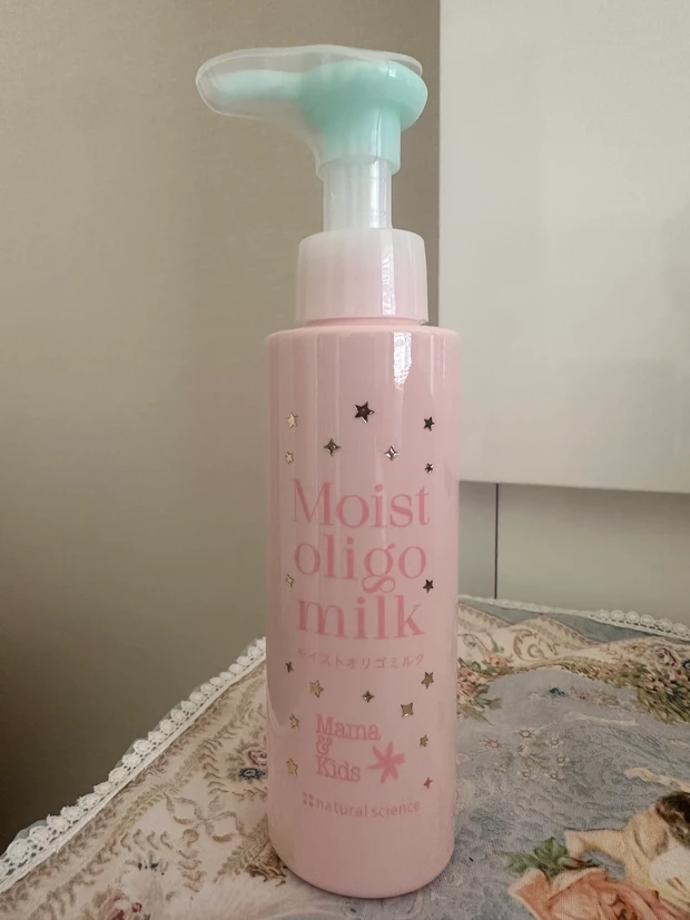 6歳の女の子がデザインしたキッズ用スキンケアは可愛くて大人もパケ買い_1_2