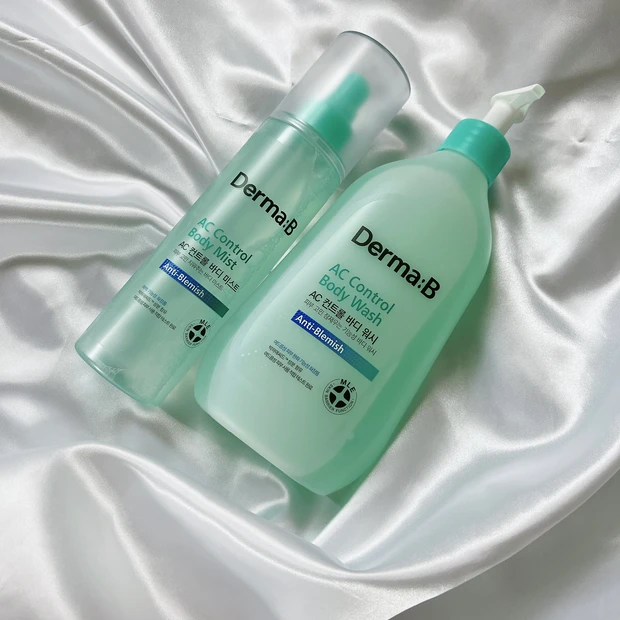 【渡韓レポ】韓国旅行オリーブヤング購入品ご紹介♡肌年齢マイナス10歳のスキンケアマニアが購入した韓国美容アイテムご紹介します♡_10