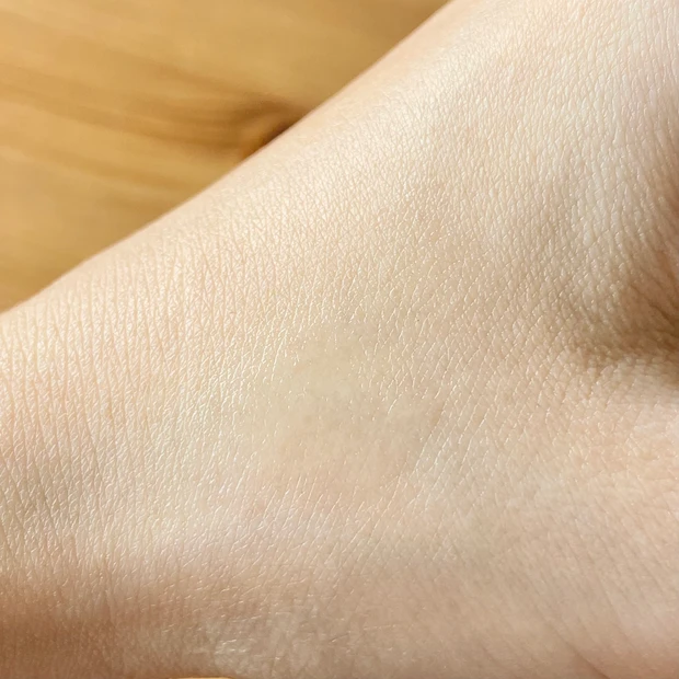 LE SSERAFIM キム・チェウォンさん愛用🤍YouTubeで紹介された美容アイテムを紹介_5_3