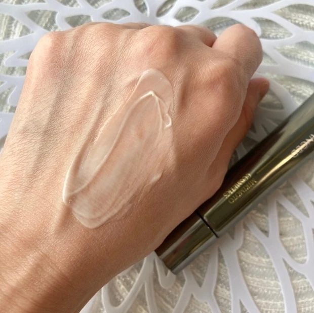 【自己紹介♡】8年目に突入!!限定コスメに目がない、えりです。_5_3