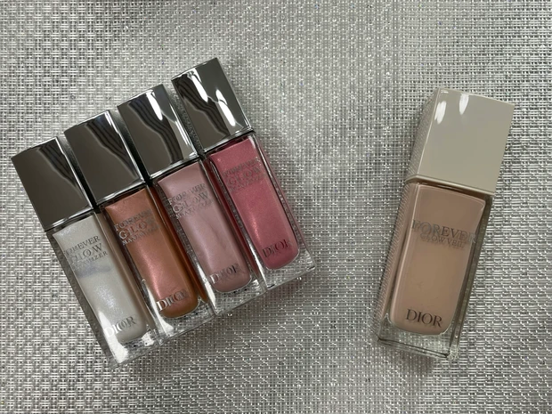 【自己紹介】マキアインフルエンサー１年目の国分亜美です！ 現役イメコンとして、プロ目線で選んだイエベ春コスメを中心に発信していきます♪_5_1