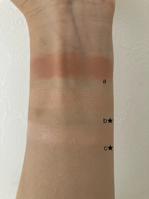 【敏感肌のトレンドメイク】小田切ヒロさんが推す!NEXTバズりメイク“千金メイク”にナチュラルコスメで挑戦!ポイントや使用コスメをご紹介♪【毎日メイクにも】_8_2