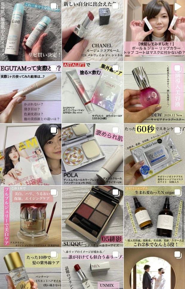 【光を反射する明るく白い歯に】自宅で手軽に美白歯磨き【Lightee ライティー】_5