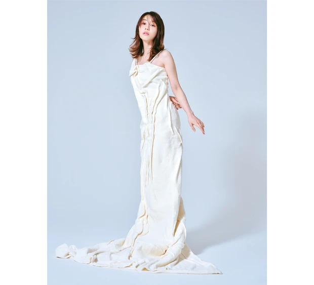 田中みな実さん-1