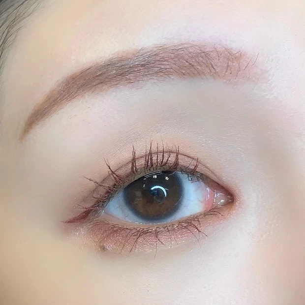 【2025】大人のピンクメイク特集!メイクのやり方や、イエベ・ブルベ別のおすすめアイテムも紹介_60_2