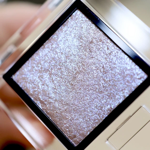 【話題の新作秋コスメ】これから手に入れるべきコスメ４選！_7_1