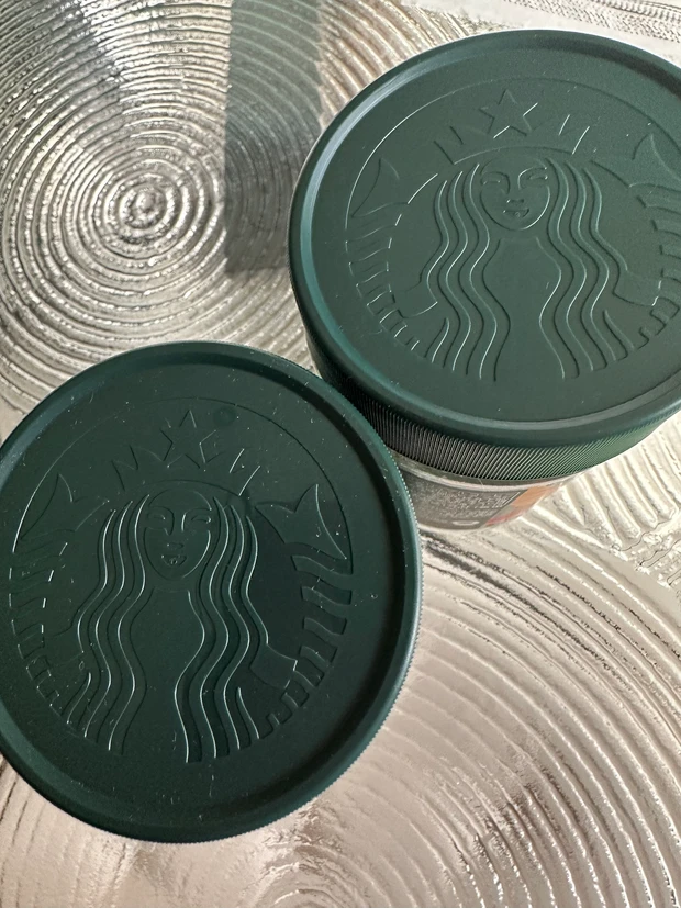 無料イベントは4日間。おうち空間でスターバックス「My カフェ モーメント at Home」コーヒーでポリフェノールを摂取します！_4_2