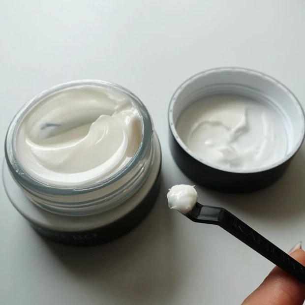 田中みな実さん愛用！KANEBOの朝夜クリームがリニューアル。わたしもリピするおすすめポイントをご紹介_6