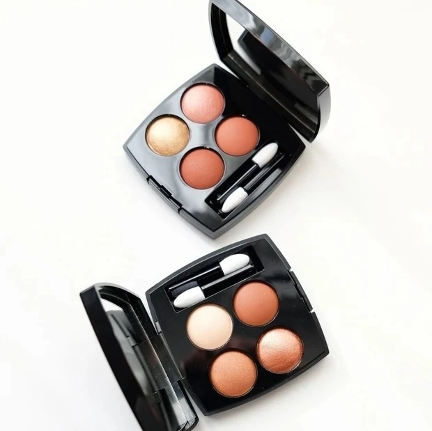 先週もっとも読まれたのは?人気記事ランキングTOP15【1/6~12】_3