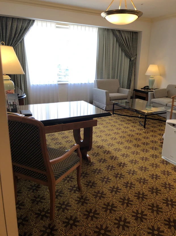 そのスキンケア、過信は禁物。皮膚科の先生に教えてもらいました。_1_1