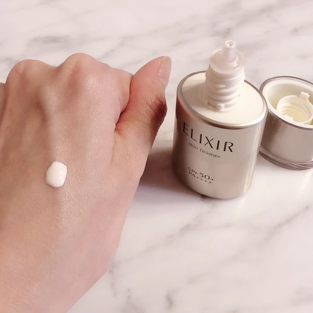 【使いやすさ重視！】ママブロガーが選ぶ名品UVケアアイテム１０選♡_5_1