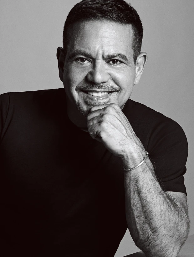 2025注目フレグランス総まとめ！香水図鑑 PhotoGallery_1_6