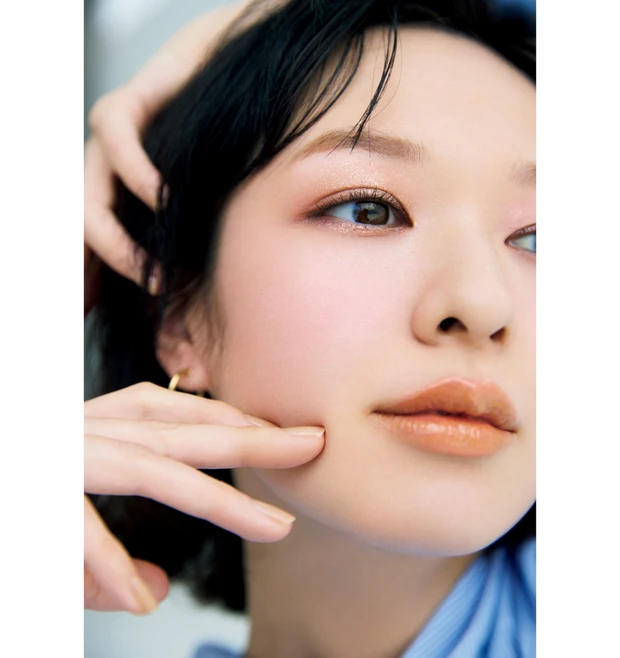 人気”プチプラコスメ”ブランドを深掘り！ PhotoGallery_2_3