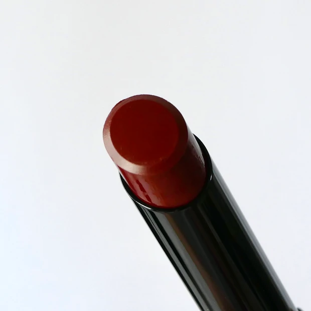 リップモンスター リプモン USJ ユニバ 限定 EX-9 戦慄の喜笑