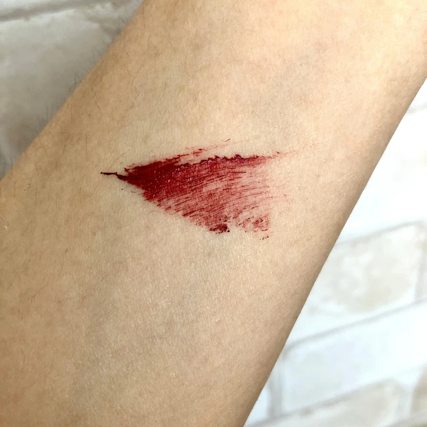 インスタライブのお礼と使用アイテムまとめ_2_2