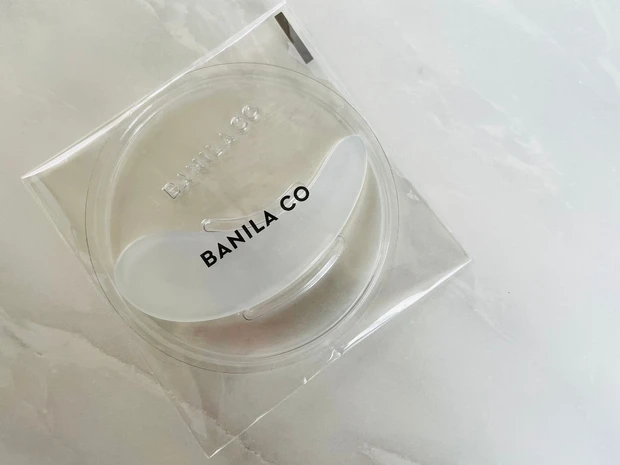【最強！クレンジングバーム】Banila.co(バニラコ)のClean It Zeroがすごいらしい♡_3_1