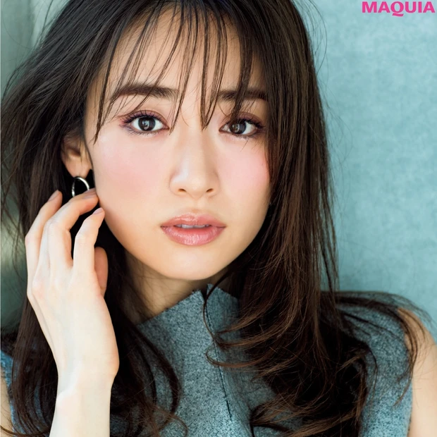 ゲッターズ飯田×小田切ヒロが提案！ “隙”を感じさせるピンクを味方につけ…