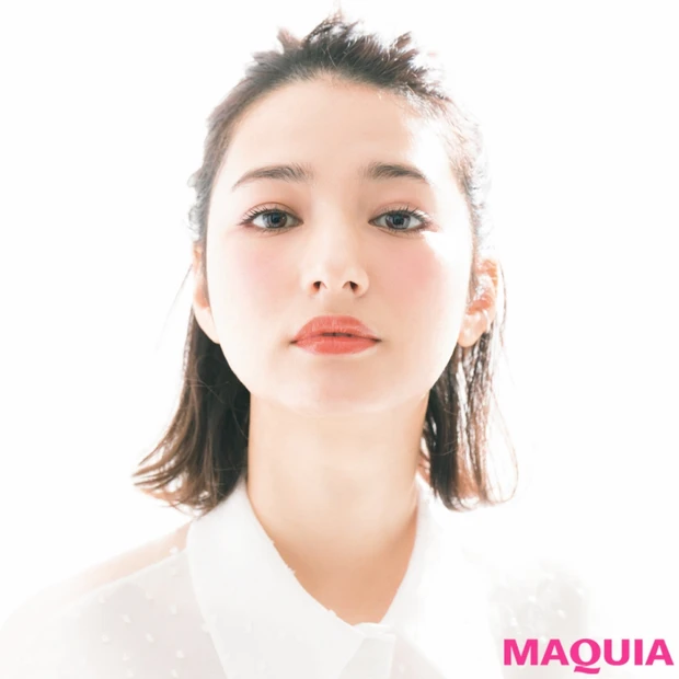 “肌知性”を高めて美肌に! 今注目されている、肌の“知性”の真実とは?