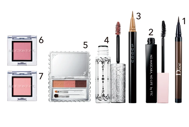 君島十和子さんおすすめアイテム-1