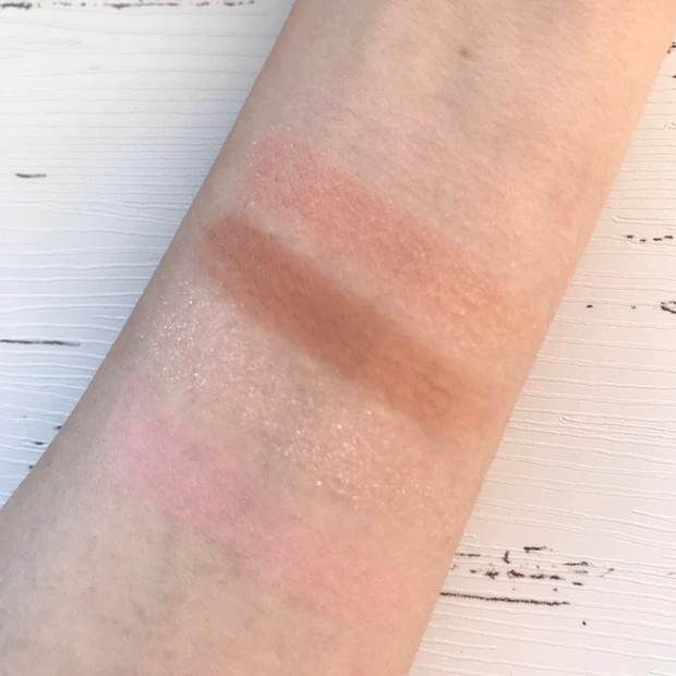 マルチキューブ01スウィートピンク