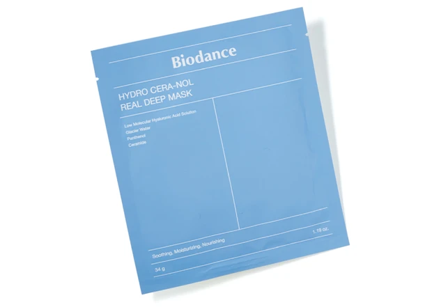 2025年注目の韓国コスメまとめ PhotoGallery_1_1