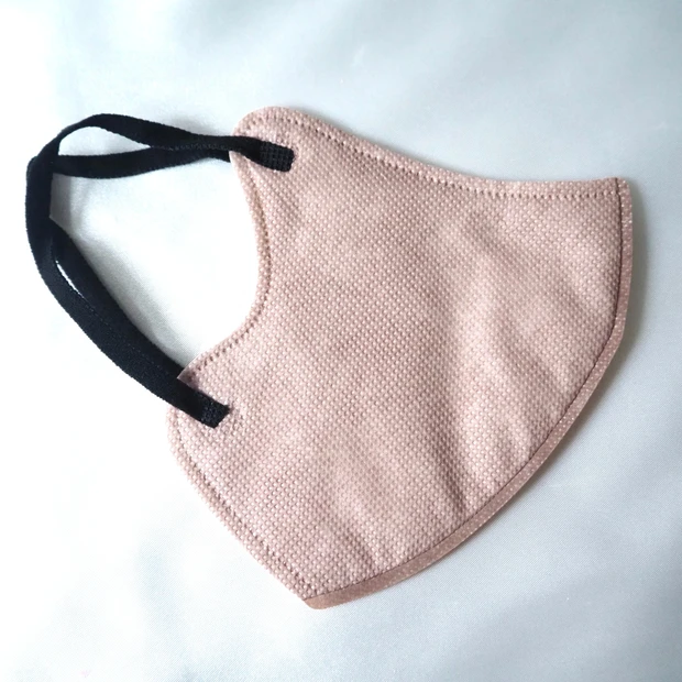 MASCODE(マスコード)