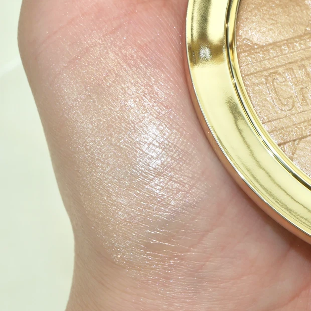 Dior ディオール スキン フォーエヴァー グロウ ルミナイザー クリスマスコフレ 2025