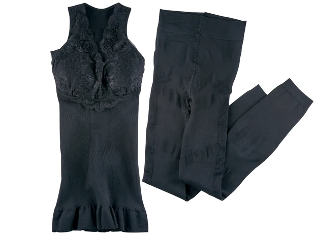 日本一忙しい医師・友利新をもっとよく知るBOOK PhotoGallery_1_27