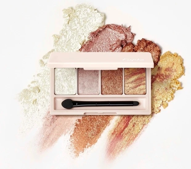 03 うるみラメフジコ足しパレ