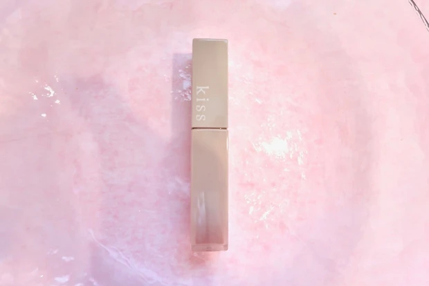 【NEXTバズりアイテム】キス リップアーマー 02夜遊びコーラル_1_1