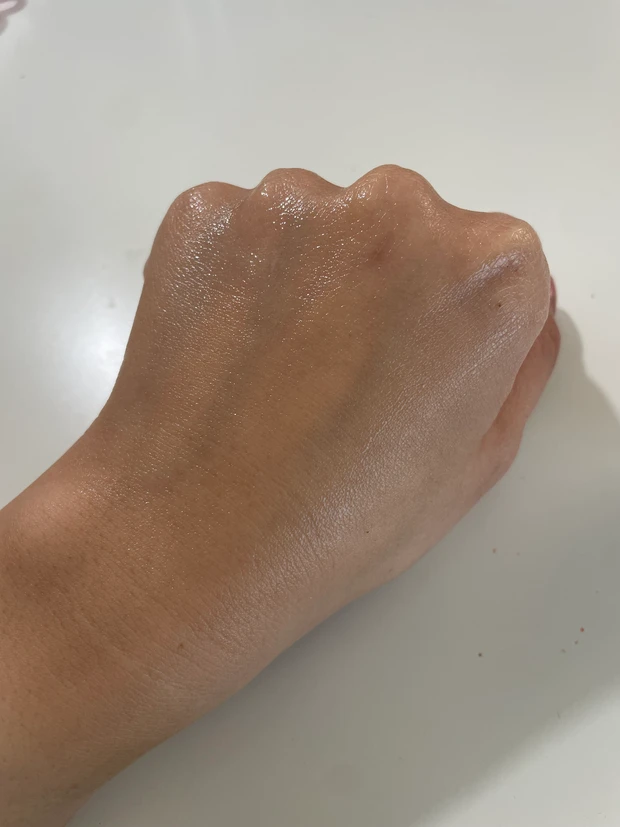 【小田切ヒロさんおすすめ】GW・海外旅行必見！空港免税店限定クレドポーボーテのスキンケアがお得｜購入方法もレポ_10_2