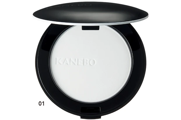 【2025年春夏新作】プレストパウダー22選 PhotoGallery_1_5