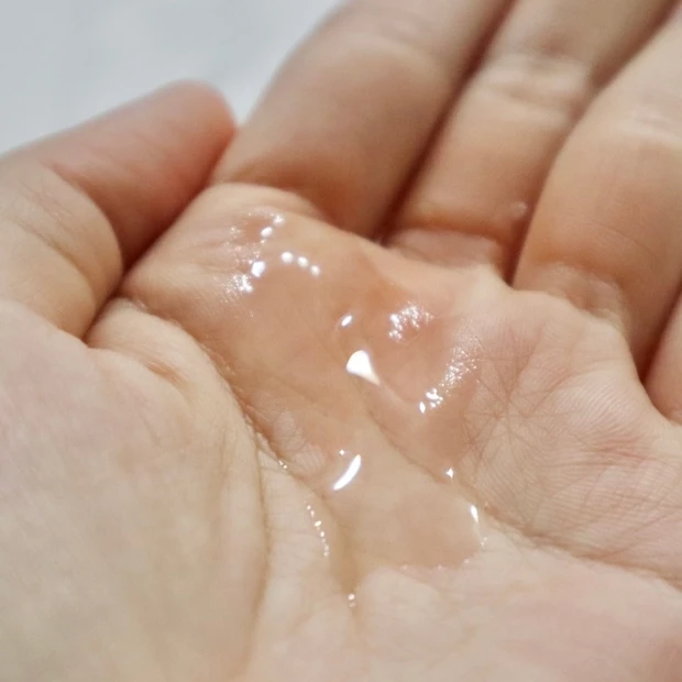 美白ケア、シワケアのいいとこどり!_2