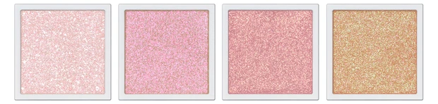 アディクション ザ シングル アイシャドウ スパークル 秋新色コスメ2025