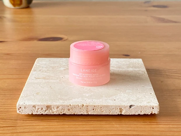 ラネージュ リップ レビュー チェウォン ルセラフィム YouTube